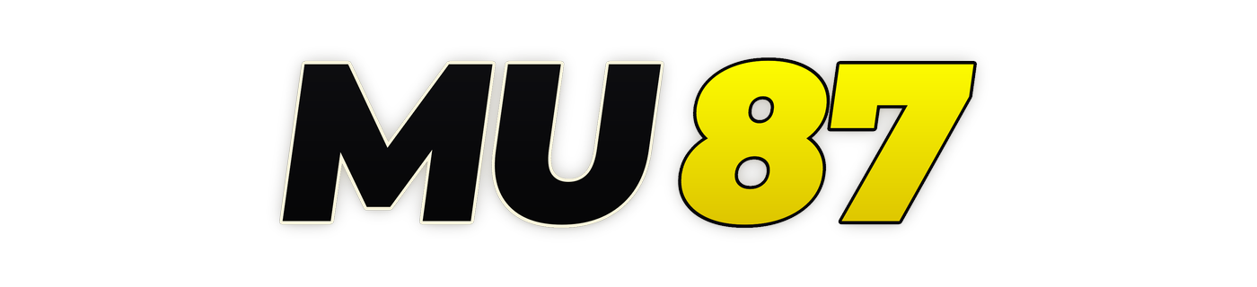 mu87